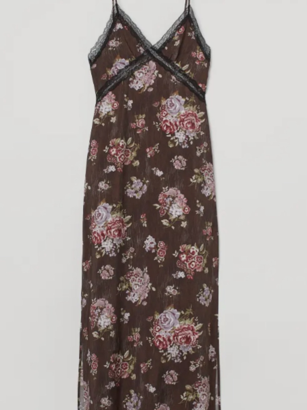 Never Worn Brock Collection*H&M Dress